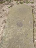 image of grave number 57690